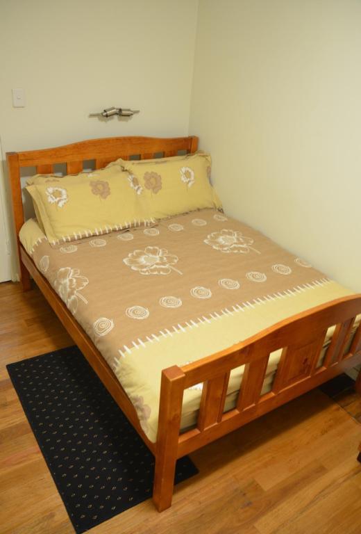 Cooper Lodge Hotel סידני מראה חיצוני תמונה